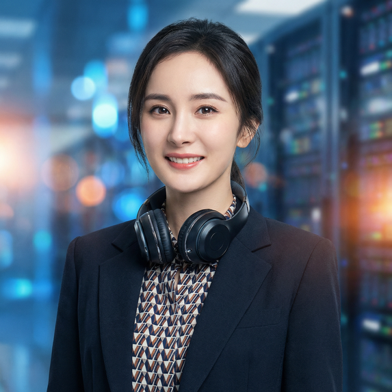 黑料制片人陈思涵