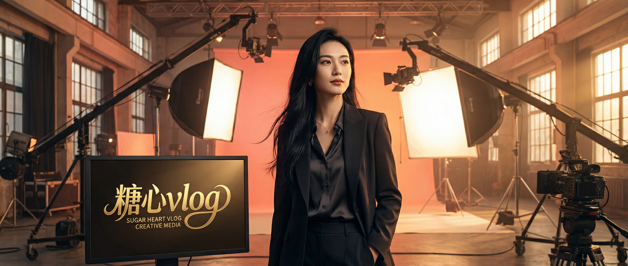 黑料影视传媒视频社区