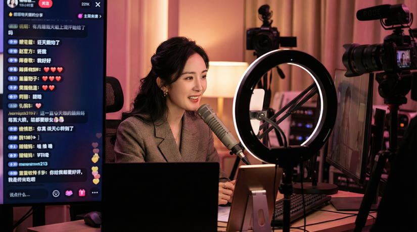 黑料直播视频教程